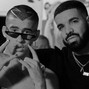 EXHILIRATY - Baile | Drake x Bad Bunny type beat bouncy