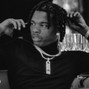 EXHILIRATY -  no cap | Lil Baby x Future type beat hard aggressive dark