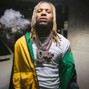 EXHILIRATY - trigger | Lil Durk x Meek Mill type beat hard street aggressive
