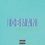 EXHILIRATY - slidin | Drake Iceman Type Beat