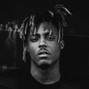 EXHILIRATY - numb | Juice WRLD x Travis Scott type beat