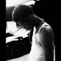 EXHILIRATY - hostile | NBA YoungBoy x Nardo Wick type beat hard 