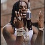 EXHILIRATY - opulent | Travis Scott x Polo G type beat melodic strings 