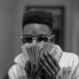 EXHILIRATY - Drill Time | 21 savage dark atlanta hard trap beat| 142 bpm