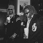 EXHILIRATY - purple haze | Future x Gunna type beat woozy melodic