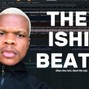 meekeysofficial - Melodious Bouncy HipHop beat