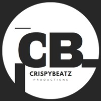 Isaiah Crisp