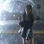 acid - claustrophobia
