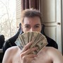 nosobergoat - Free for profit (DM ME TG to get wav/mp3 CEVIL777)