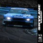 VSURP - SKYLINE