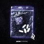 VSURP - MELODIC PILLZ FT. TRIVII & INVICTUS / 145BPM