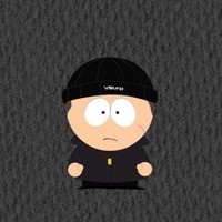 VSURP