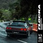 VSURP - RIDE