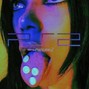 skyhigh - PS2