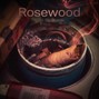 Booski - Rosewood