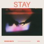 Booski - Stay