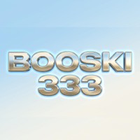 Booski