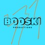Booski - Spinnin Candy