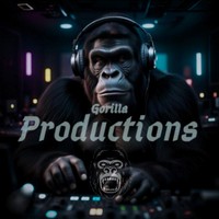 GorillaProductions