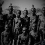 GorillaProductions - UK Drill Type Beat Dark "African Force"