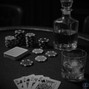 GorillaProductions - UK Drill Type Beat Guitar Latin "Al Pacino"
