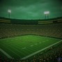 GorillaProductions - UK Drill Type Piano "Oakland Athletics"