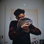 GorillaProductions - UK Drill Type Beat Piano Sentimental "Ungrateful"