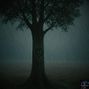 GorillaProductions - UK Drill Type Beat Guitar "I Miss You"