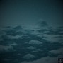 GorillaProductions - UK Drill Type Beat Piano Dark 'Sub Zero'