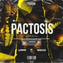 dangell_reynoso - PACTOSIS - Trap Dark Maleanteo Type Beat 2025 | LORD ADICTION x WAYKI THE HYBRID DRUMS