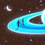 brewserk - cosmos