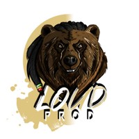 loudprodriddim