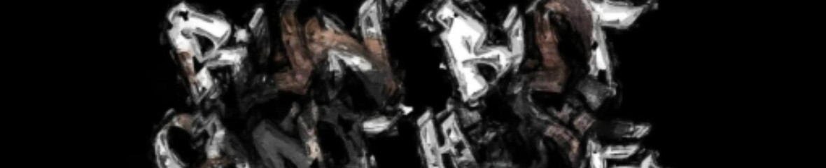 bloodhound Lil RT cover