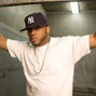 DJ FATZ - Wize Wurdz | The Lox x Styles P 