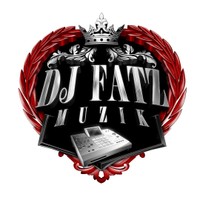 DJ FATZ