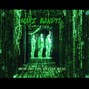 marni_ville - NEO & TRINITY X THE MATRIX 