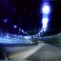 shadxyz - night170