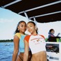 ltnsproducer - brazilian funk x morad type beat "bailando"