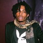 Parker Tolen - PlayBoi Carti TypeBeat
