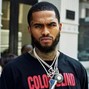 Parker Tolen - Dave East TypeBeat