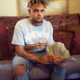 Parker Tolen - SmokePurpp TypeBeat