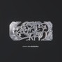 mmocoso - how it feels onb 200