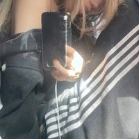 loru