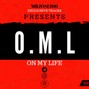 Mr.Jose  - O.M.L    