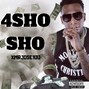 Mr.Jose  - 4SHO SHO