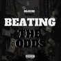 Mr.Jose  - BEATING THE ODDS