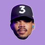 ABDXL - CEREMONY-PROD.ABDXL [CHANCE THE RAPPER/DRAKE/BROCKHAMPTON TYPE BEAT]