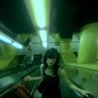 catalyst88 - SICKMAN