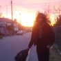 catalyst88 - HEARTBREAK