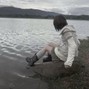 catalyst88 - SCYTHE